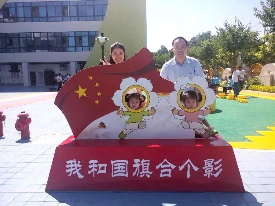 热点生活 第65页
