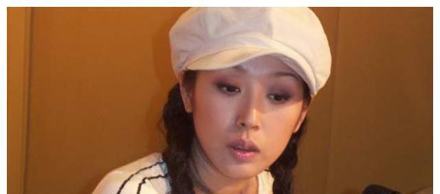 热点生活 第64页