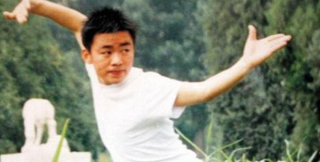 热点生活 第63页