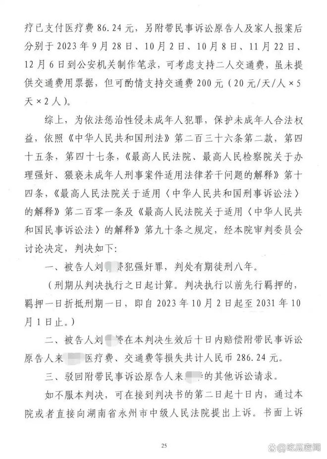热点生活 第61页