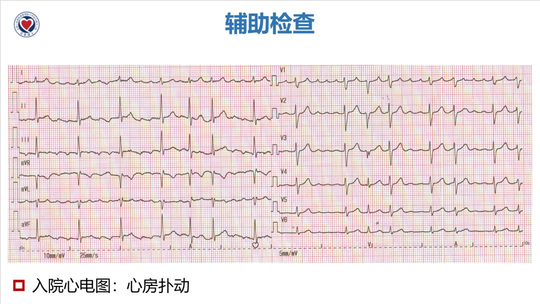 游戏专题 第63页