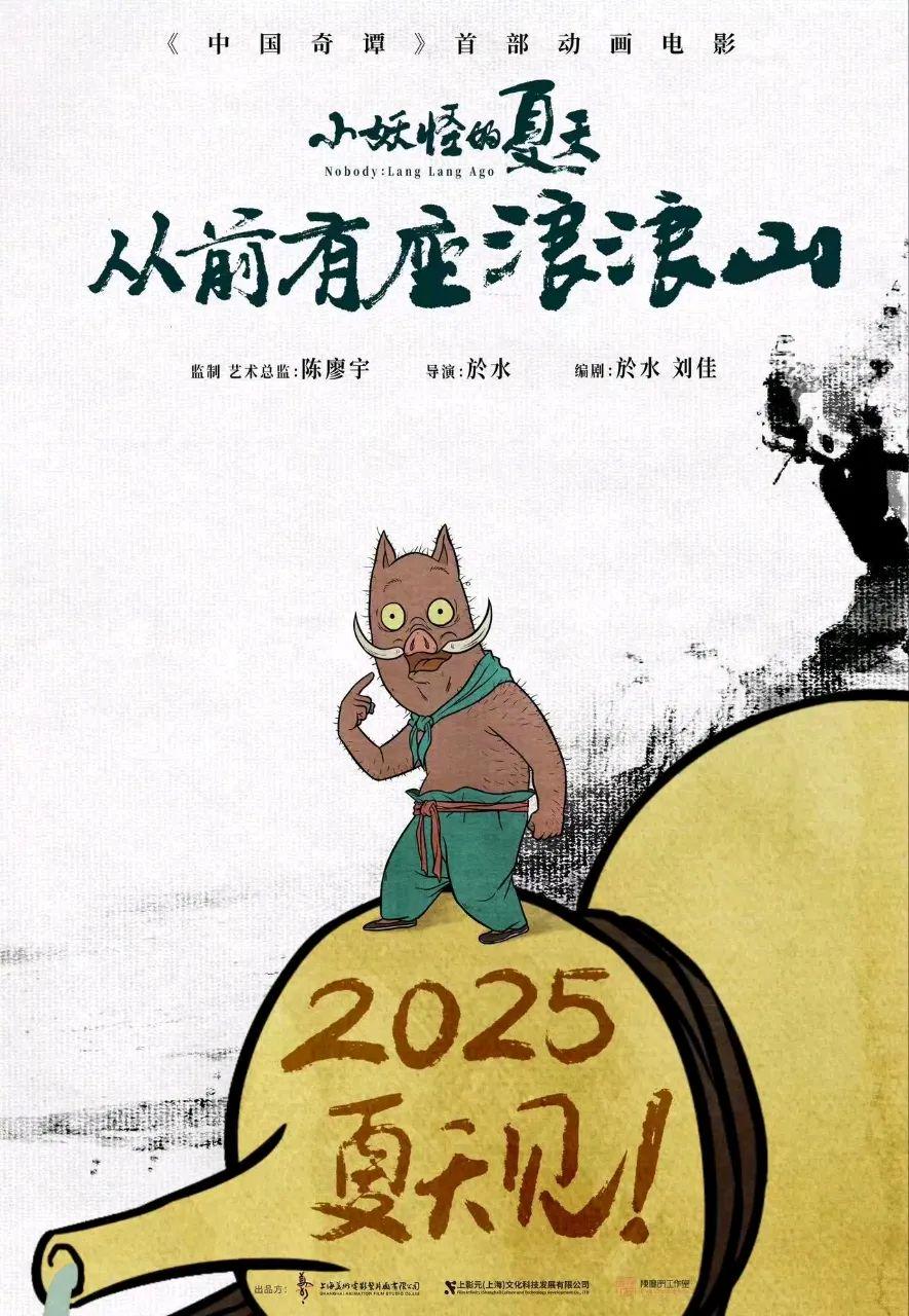 最新资讯 第51页