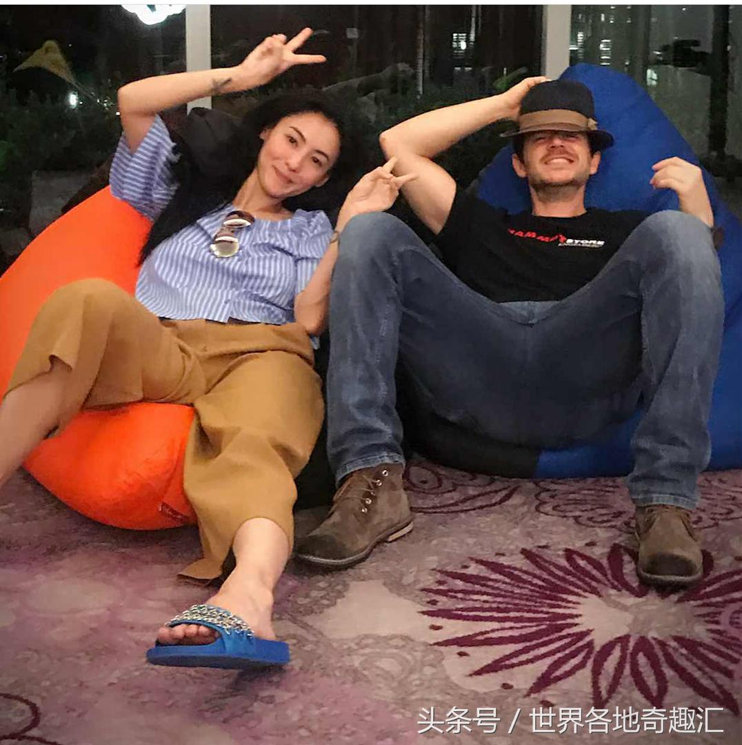 娱乐生活 第40页