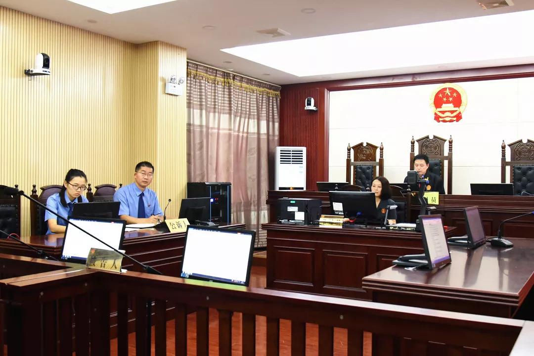 娱乐生活 第34页