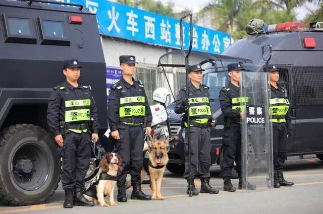 港澳新闻 第15页