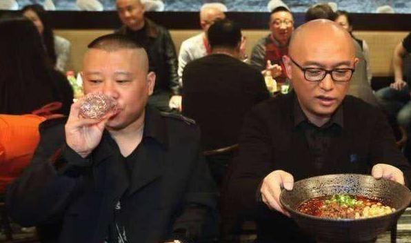 游戏专题 第5页